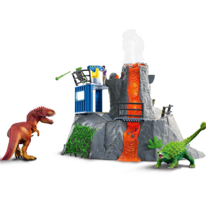 17362401230197-schleichdinosaurs42564setdagioco