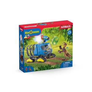 17362401482292-schleichdinosaurs42604veicologiocattolo