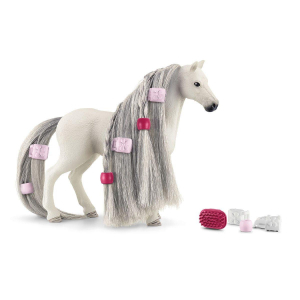 17362401596502-schleichhorseclubsofiasbeauties42583actionfiguregiocattolo