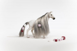 17362401649147-schleichhorseclubsofiasbeauties42583actionfiguregiocattolo