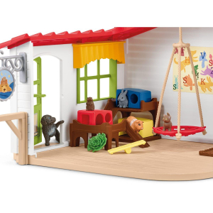 17362401775002-schleichfarmworld42607setdagioco