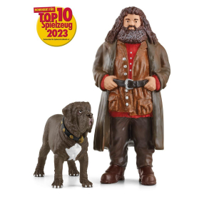 1736240245819-schleich42638actionfiguregiocattolo