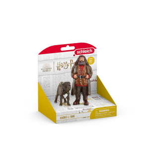 17362402485213-schleich42638actionfiguregiocattolo