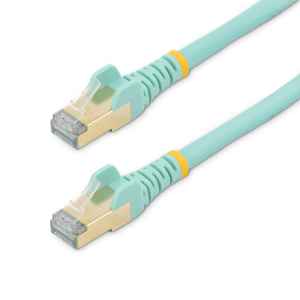 17362411429646-startechcomcavodireteethernetrj45cat6ada5macqua