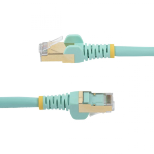 17362411612227-startechcomcavodireteethernetrj45cat6ada5macqua