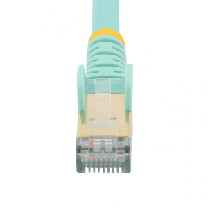 1736241162547-startechcomcavodireteethernetrj45cat6ada5macqua