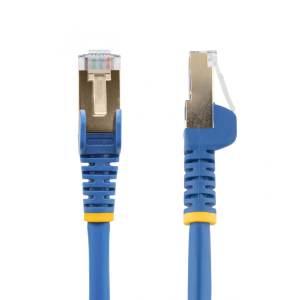 17362411919641-startechcomcavodireteethernetrj45cat6ada5mblue