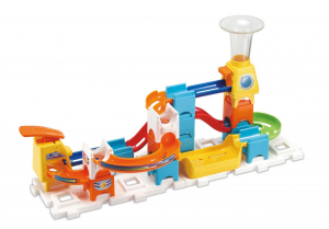 17362422976998-vtechmarblerushdiscoveryset