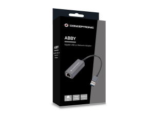 17362450126588-conceptronicabby08gethernet1000mbits