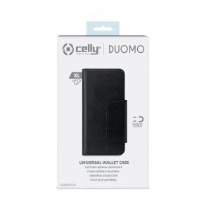 17362461754986-cellyduomoxlcustodiapercellulare147cm58custodiaflipalibronero