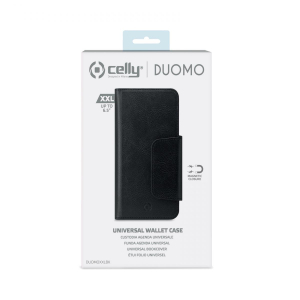 17362462129471-cellyduomoxxlcustodiapercellulare165cm65custodiaflipalibronero