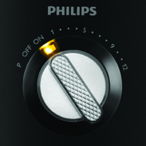 17362464906096-philips7000serieshr777690robotdacucina