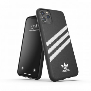 17362465605052-adidas36290custodiapercellulare165cm65covernerobianco