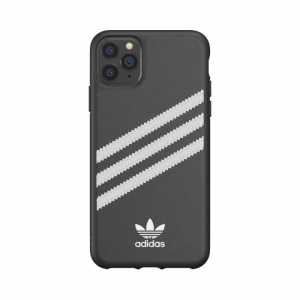 17362465612125-adidas36290custodiapercellulare165cm65covernerobianco