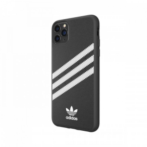 17362465619008-adidas36290custodiapercellulare165cm65covernerobianco