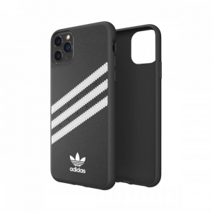 1736246564668-adidas36290custodiapercellulare165cm65covernerobianco