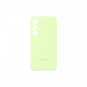 17362470268614-samsunggalaxys24siliconecover