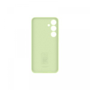 17362470277412-samsunggalaxys24siliconecover