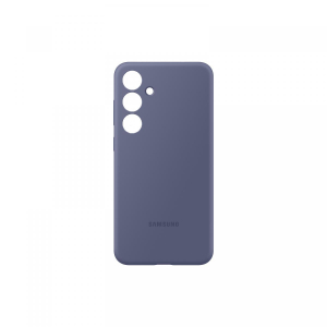 17362470296336-samsunggalaxys24siliconecover