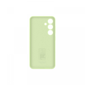 17362470564806-samsunggalaxys24siliconecover