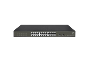 17362473602359-leveloneges2126switchdiretegestitol2gigabitethernet101001000nero