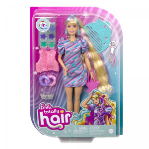 17362484384404-barbietotallyhairhcm88bambola