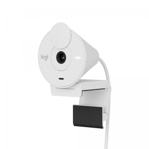 17362493931279-logitechbrio300webcam2mp1920x1080pixelusbcbianco