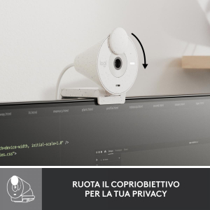 17362493999081-logitechbrio300webcam2mp1920x1080pixelusbcbianco