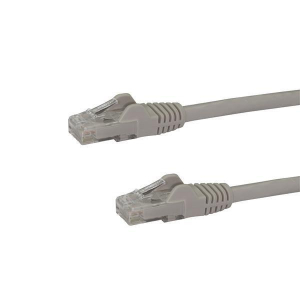 17362504135925-startechcomcavopatchantigroviglioutprj45cat6gigabit15mgrigiocavopatch15m