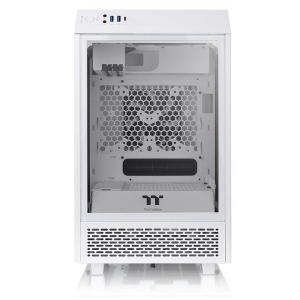 17362505002194-thermaltakethetower100snowminitowerbianco