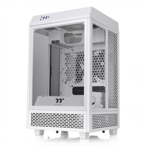 17362505018244-thermaltakethetower100snowminitowerbianco