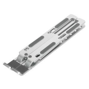 17362518108668-targusawe810glsupportoperlaptopsupportopercomputerportatilealluminio396cm156