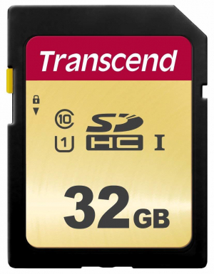 17362526312588-transcend32gbuhsisdhcclasse10