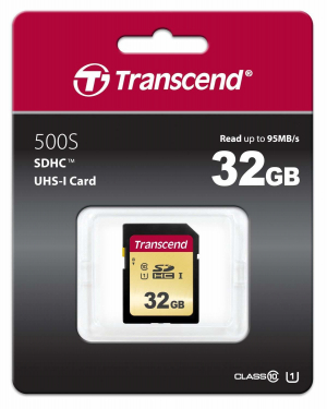 17362526321037-transcend32gbuhsisdhcclasse10