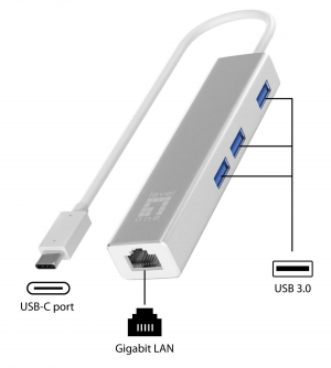 17362527261854-leveloneusb0504schedadireteeadattatoreethernet1000mbits