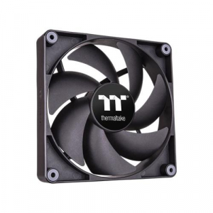 17362527833967-thermaltakect140pccoolingfancasepercomputerraffreddatoredaria14cmnero3pz