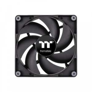 17362527837851-thermaltakect140pccoolingfancasepercomputerraffreddatoredaria14cmnero3pz