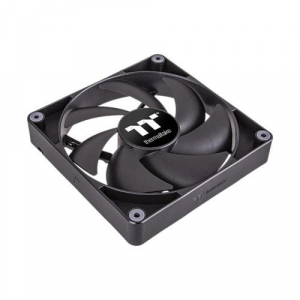 17362527841902-thermaltakect140pccoolingfancasepercomputerraffreddatoredaria14cmnero3pz