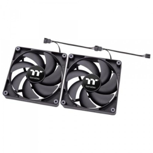 1736252784679-thermaltakect140pccoolingfancasepercomputerraffreddatoredaria14cmnero3pz