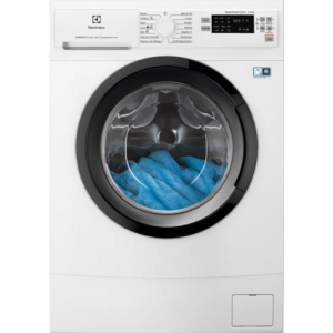 17362528217842-electroluxsensicare600ew6s526blavatricecaricamentofrontale6kg1151giriminargentobianco