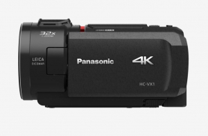 17362538426749-panasonichcvx1egvideocamerapalmare857mpmosbsi4kultrahdnero