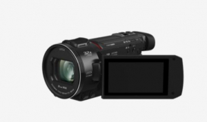 17362538561437-panasonichcvxf1videocamerapalmare857mpmosbsi4kultrahdnero