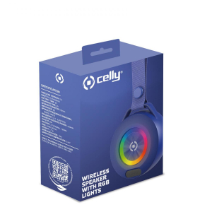 17362540494219-cellylightbeatblaltoparlanteportatileeperfestealtoparlanteportatilestereoblu5w