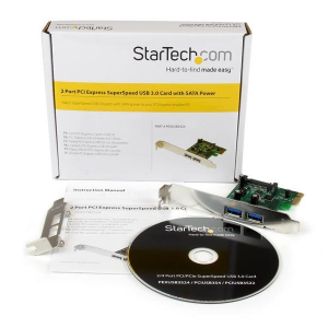 17362570137685-startechcomadattatoreschedasuperspeedusb30con2portepciexpresspcieconuaspalimentazionesata