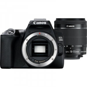 17362585288904-canoneos250defs1855mmf3556iiikitfotocamereslr241mpcmos6000x4000pixelnero