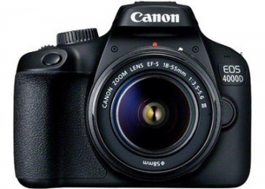 17362585328699-canoneos4000defs1855mmiiikitfotocamereslr18mp5184x3456pixelnero