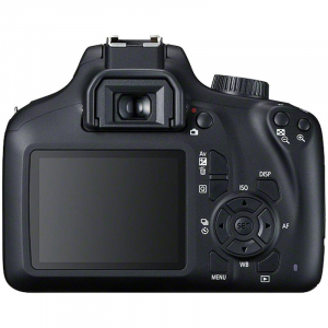 17362585335297-canoneos4000defs1855mmiiikitfotocamereslr18mp5184x3456pixelnero