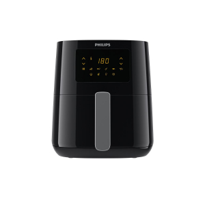 17362592120995-philips3000seriesairfryer41lfriggitriceadaria13in1appperricettehd925270