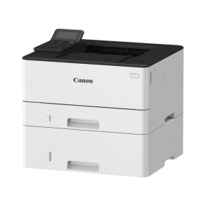 17362600227076-canonisensyslbp243dw1200x1200dpia4wifi