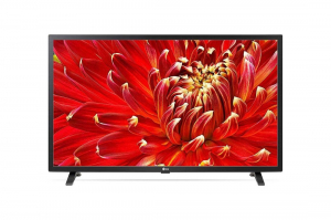 17362609527681-lg32lq631ctv813cm32fullhdsmarttvwifinero